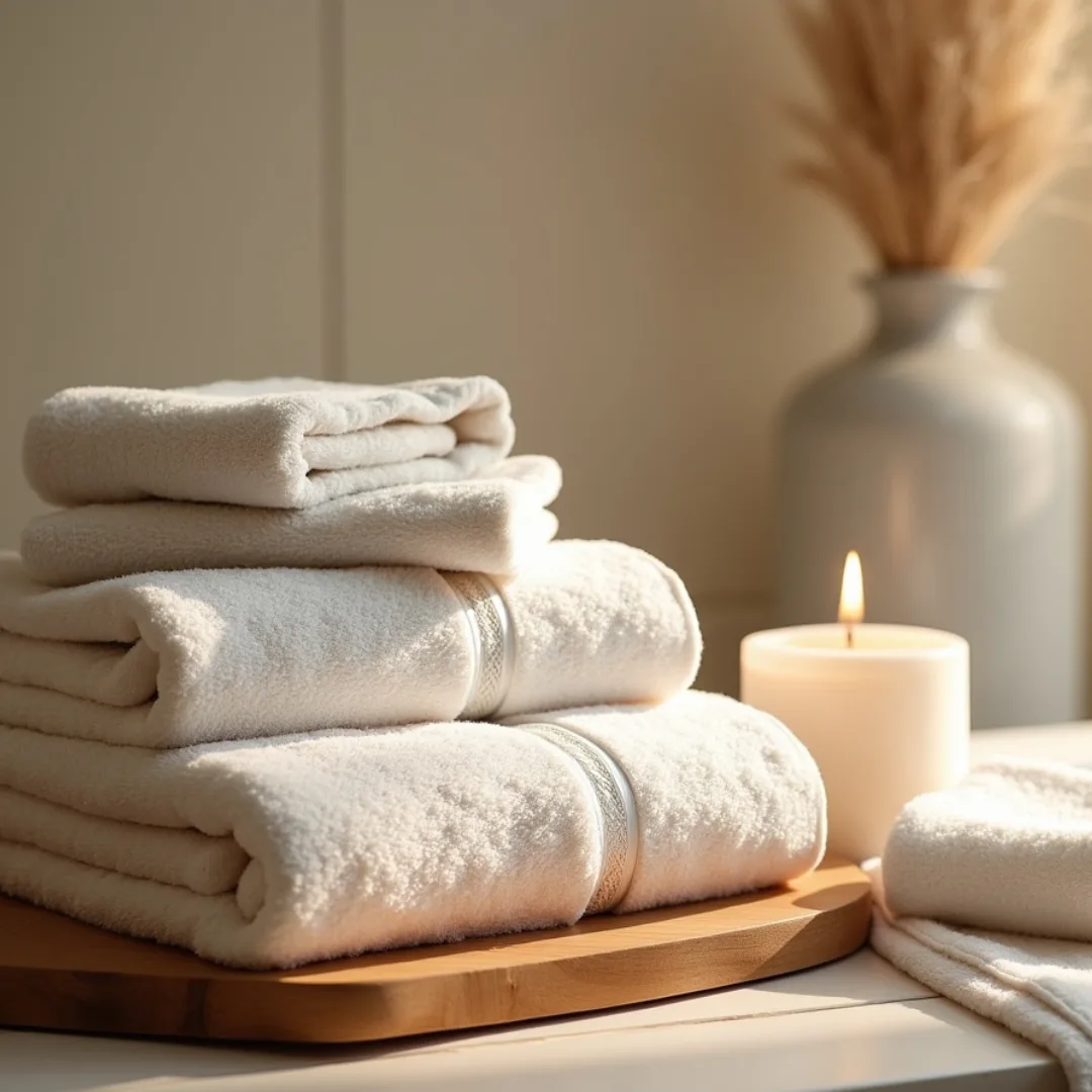 Contacto 3R Spa Holistic