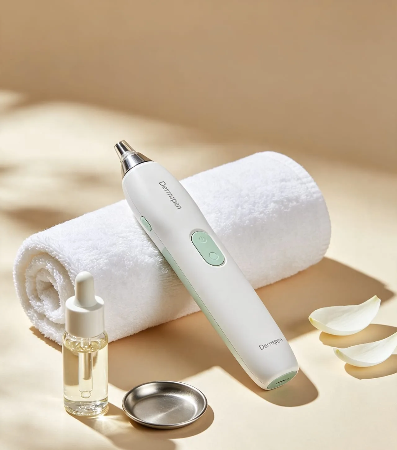 Dermapen